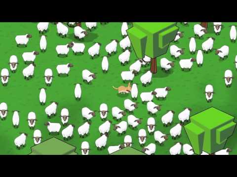 CorgiFields