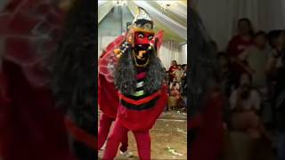 Download lagu Rahwana Gugur #burok #jaranan #barongan #rahwanagugurburokscm mp3