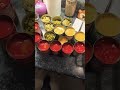 Making a Brunswick Stew