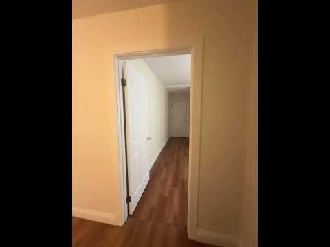 1219 E St - Video 2 of 2