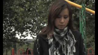 Borderline Personality Disorder - documentary