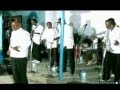 Msondo Ngoma Band Rabana Official Video AESL12