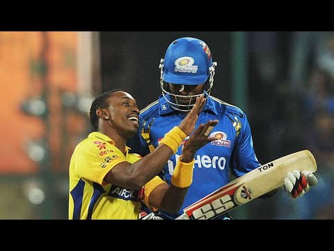 IPL Highlights and Ultimate Cricket Highlights