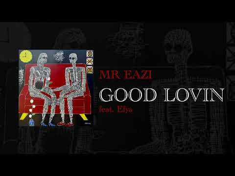 Video thumbnail for Good Lovin’