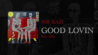 Good Lovin' Lyrics English Translation