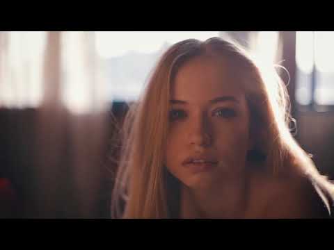 JMT - Coś więcej (prod. AJbeatz)