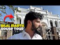 House Tour | We need your help Expert Workers Required | Bilal Marth
