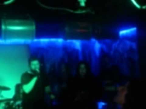 Lightfold feat Polymnia Kondyli Reborn and Rise