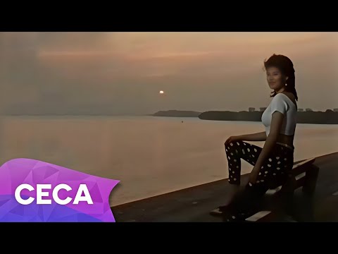 Ceca - To miki - (Official Video 1990)