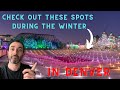BEST Things to do in Denver in the Winter | Living in Denver, Colorado