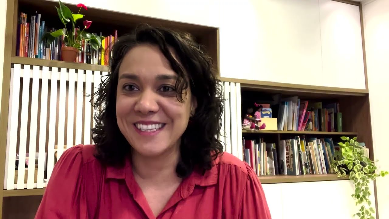 Acompanhamento das aprendizagens matemáticas dos estudantes