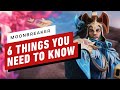 Moonbreaker: 6 Things You Need to Know
