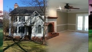 preview picture of video 'For Rent!  2313 Mica Mine Ln. Wake Forest, NC 27587. Victory Real Estate Rentals'