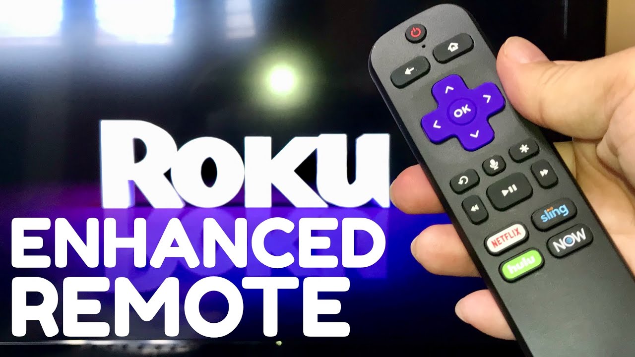 Roku Voice Remote RCAL7R reviews by customers ⭐ real ...