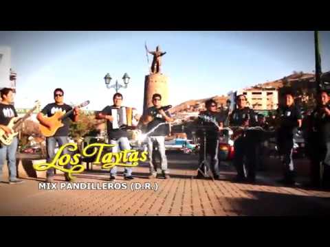 Los Taytas