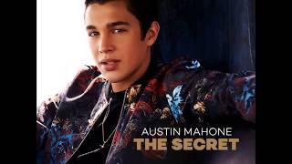 Austin Mahone - MMM Yeah ft. Pitbull