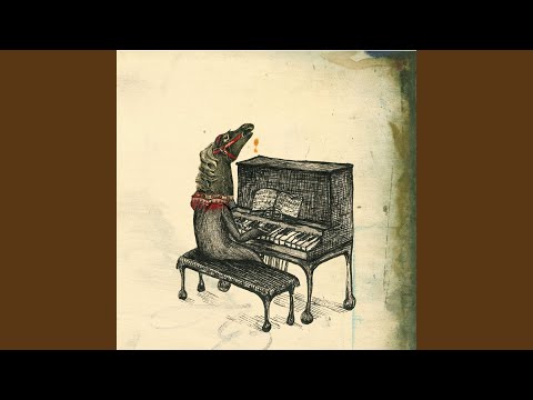 Video thumbnail for Panic