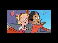 PBS Kids Family Night Promo The Cat In The Hat Knows A Lot About Halloween
