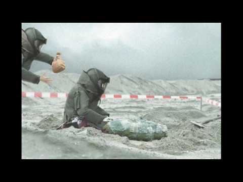 Lustige Kontaktanzeigen