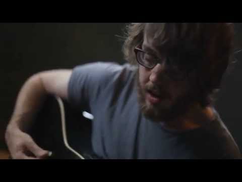 Cloud Nothings  - 'I'm Not Part of Me' (405tv Session)