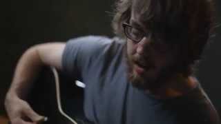Cloud Nothings  - 'I'm Not Part of Me' (405tv Session)