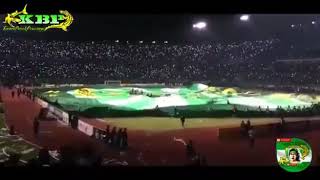 Download lagu Terbanglah tinggi mp3