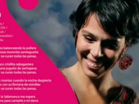 Pastor de Nubes por Cada Nota Vale