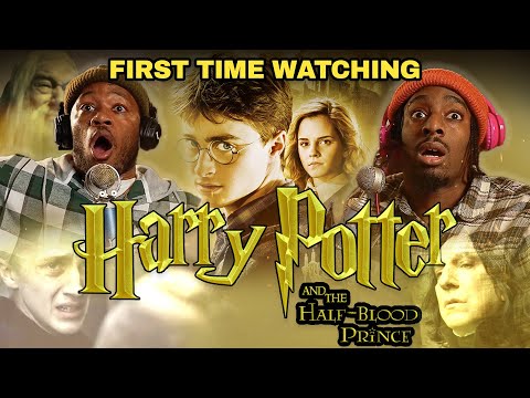 Everyday Negroes and Adison Hardyway