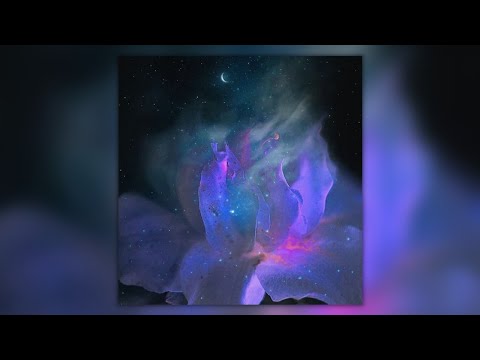 (Free) Spacey Ambient Type Beat ~ Changes