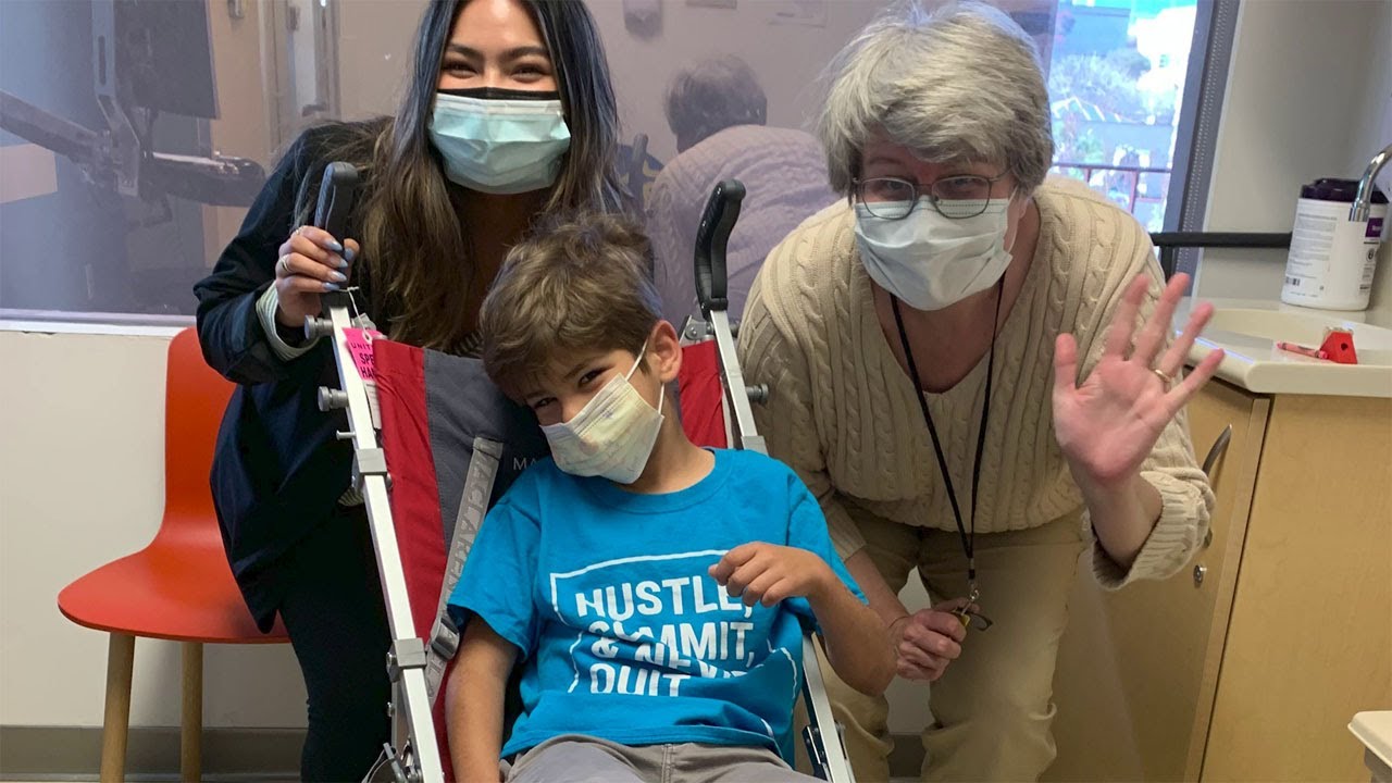 TESS Research Foundation's Achievements and Opportunities