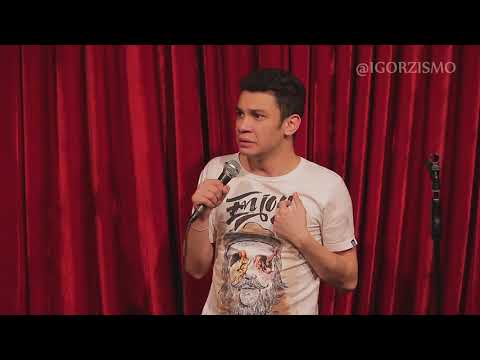 IGOR GUIMARÃES - RATINHO VS DISNEY