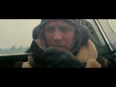 Dunkirk (07.21.2017)