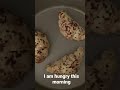 What I Eat In Morning Italian Breakfast Italianbreakfast Mostwatched Culture Trending