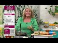 HSN | What A Girl Wants with Sarah 04.22.2025 - 09 PM