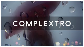 The Noisy Freaks - French Club (Kalidrium Remix)