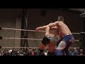Riegel Twins Vs The Rascalz Vs Private Party Wrestle Circus Highlights June 2019