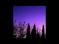 MONACO BAD BUNNY 1 HOUR HUHUHUH LOOP