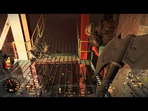 Hey you guyse remember terminator 2 lol