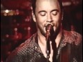 Dave Matthews Band "The Stone" 6/13/09