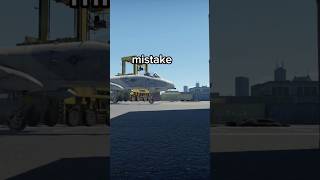 Im sorry i made a mistake. No way that this goes viral… #warthunder #tanks #makethisgoviral