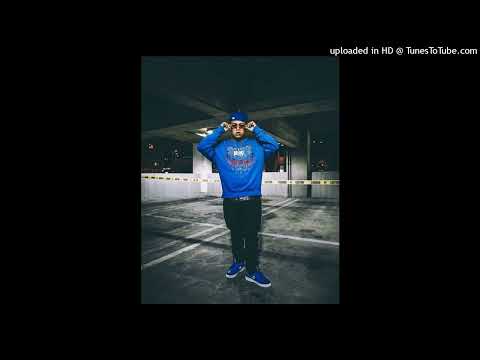 BravoTheBagchaser x FenixFlexin x $uede"Trip On It"|Prod.RJwitdaheat