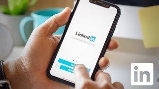 How to Export your LinkedIn Contacts with Email Adresses - 2018
