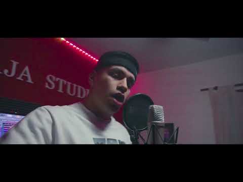 DEIBIG | Sanmaja Session #37