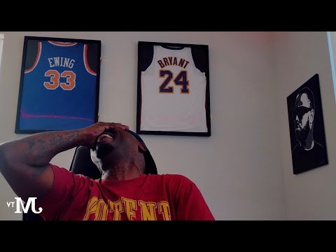 Did GOODZ just make the worst diss track EVER? #jaemillz