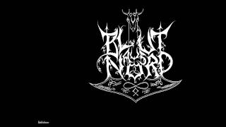 Blut Aus Nord - Epitome II (8 bit)