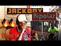 Jackboy-Bipolar (official video) Reactionđź’¤ Jackboy-Bipolar (official video) Reactionđź’¤