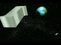 Universal Records Intro 1989 2007