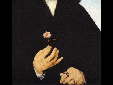 [GRATIS] Lamin x Mas Type Beat "Fra Skrift Til Skrig"