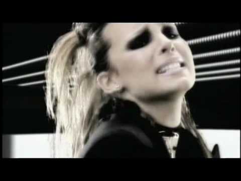 Muriendo Lento video
