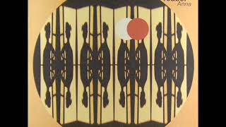 Reuber - Spielkind